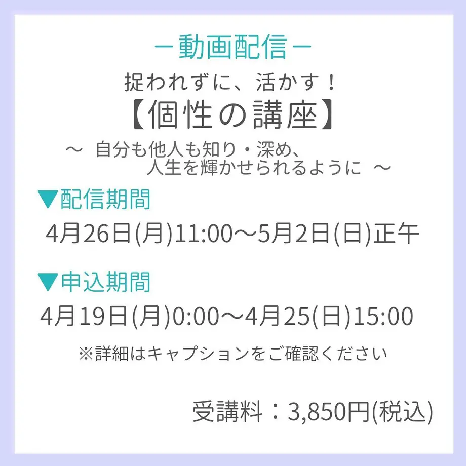 6070f6cdbaeb3a69ba4ec39c