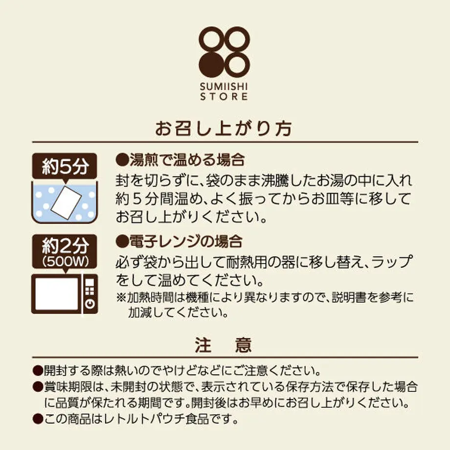 625e49230d4f3a2857334ec7