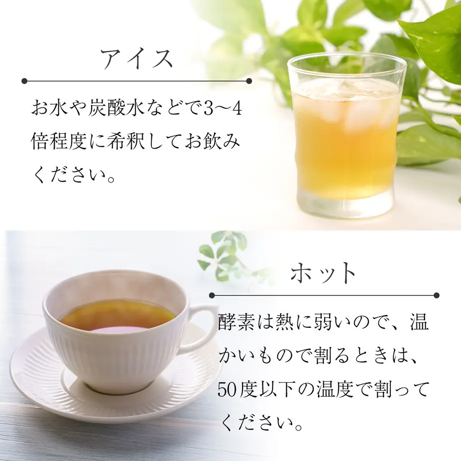 6259087d0d4f3a2ab239435c