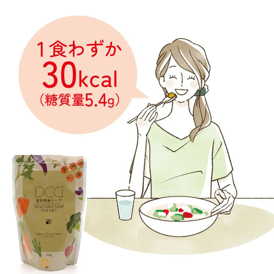 625cf5373463e7325ec1c176