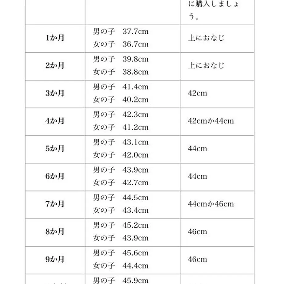 5be59d71434c721ccf0007b8