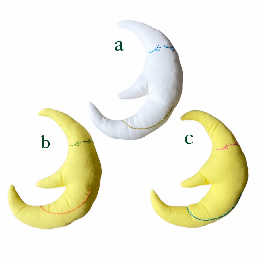 5cd56aa4c843ce39b34ac0fc