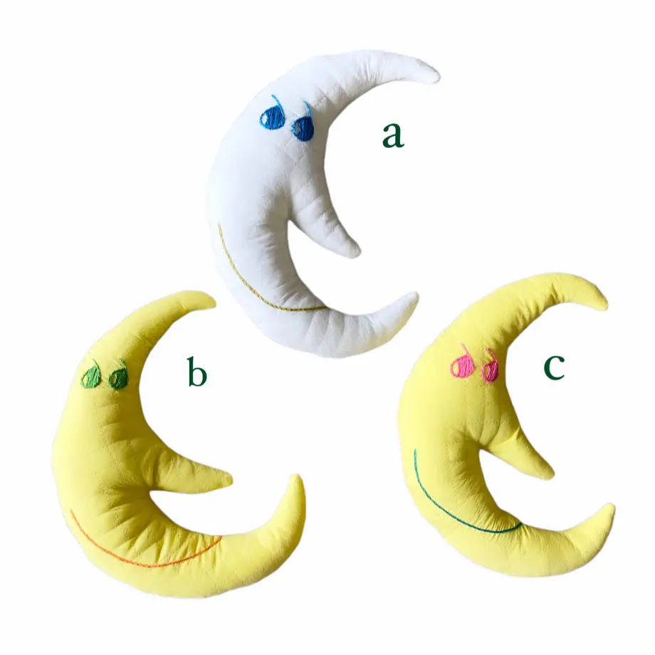 5cd56aa4c843ce39b34ac0fc