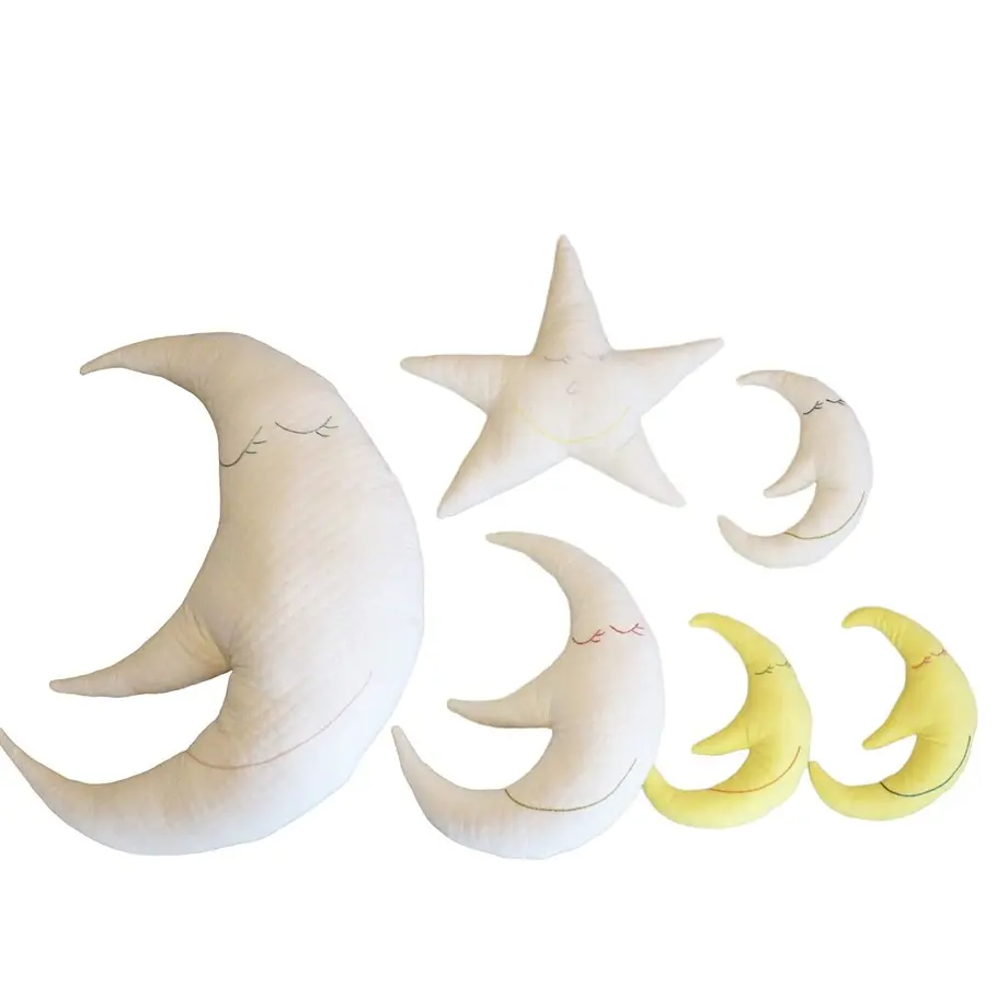 5cd56aa4c843ce39b34ac0fc