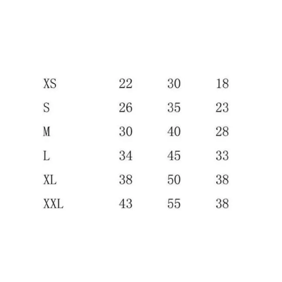 5f155176ea3c9d5ddc6949c2