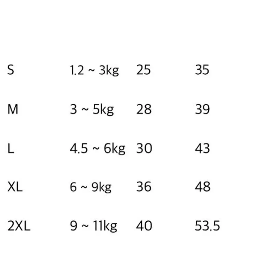 5ffd7c538a457248f114bc70