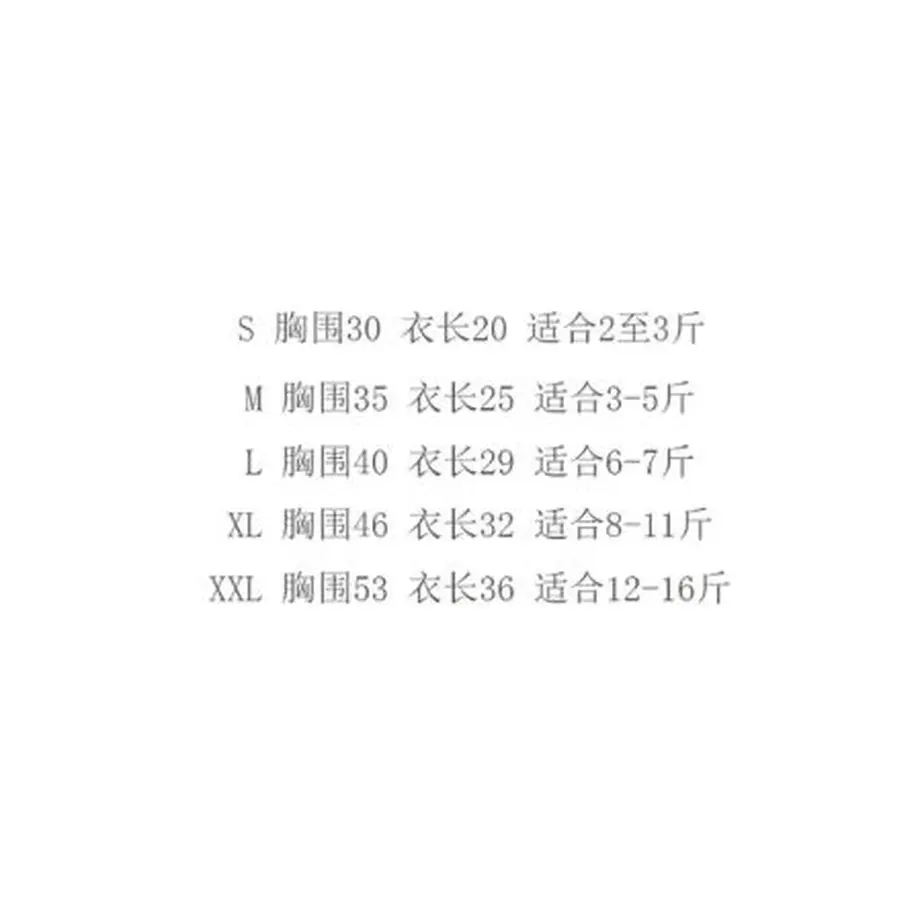 5faf95bfdf51590e81198016
