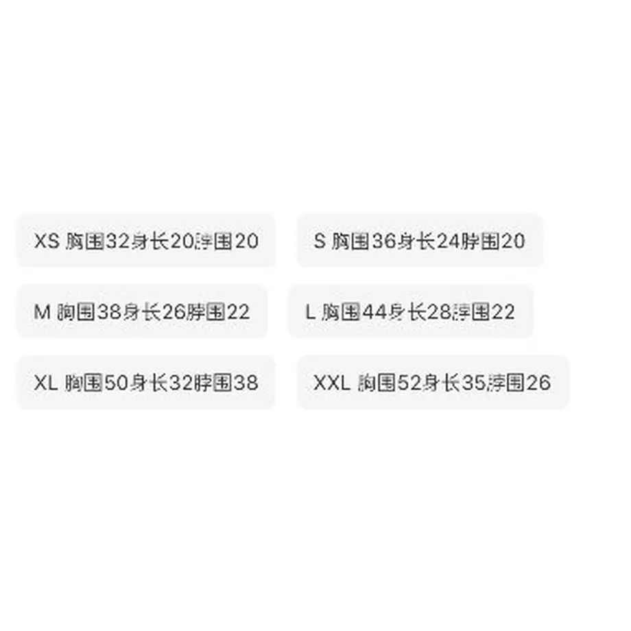 5faf944272eb461b60ae4045