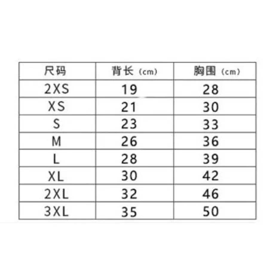 5f6da61e4b083931f709c093