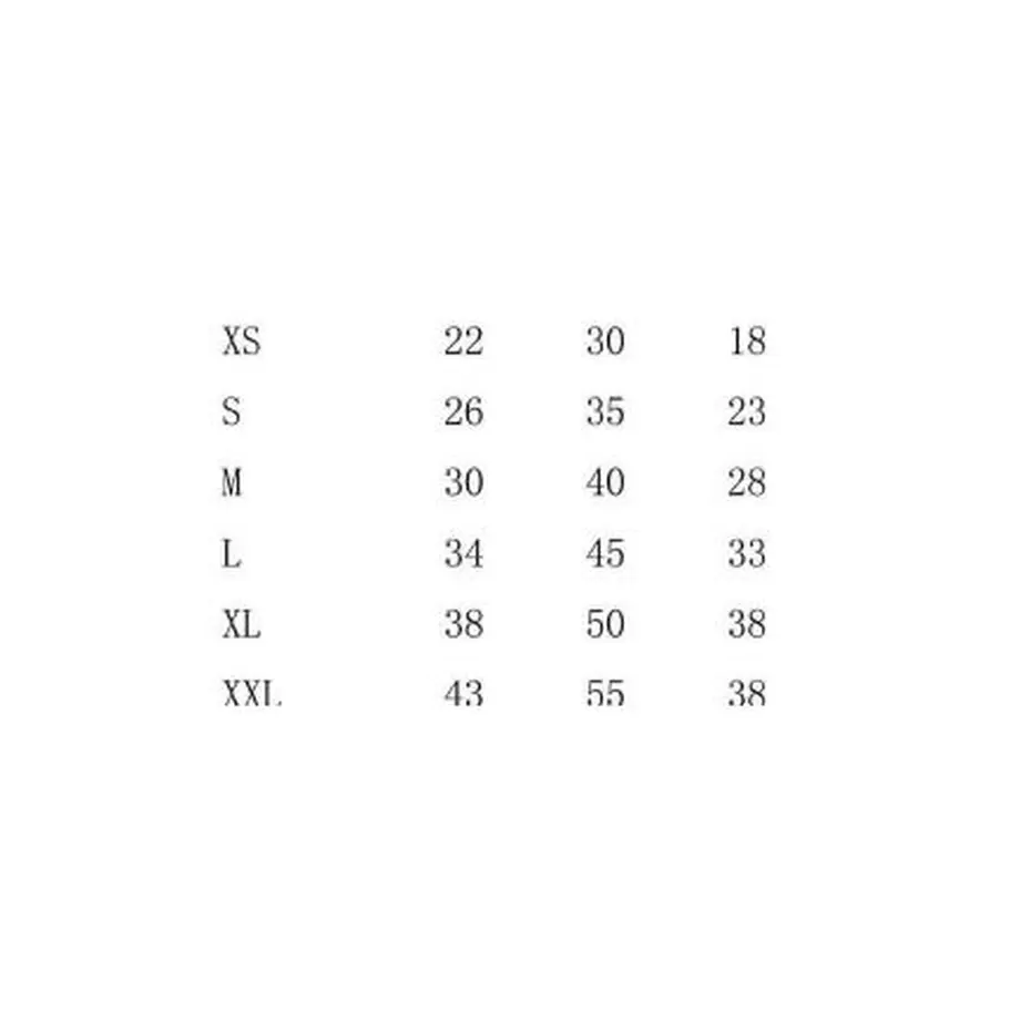 5f155061ea3c9d77e848ef44