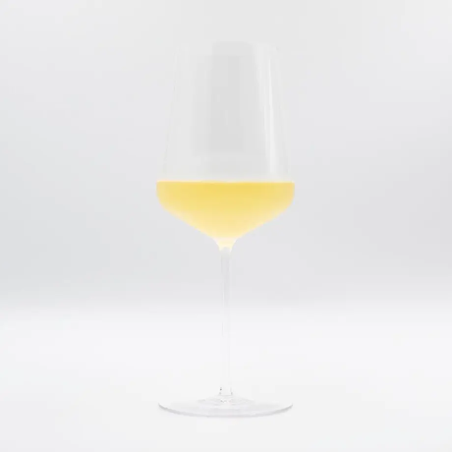5f56e2f82742d71fc0456d77