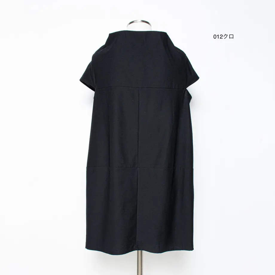 6052b1289dbfee075dbe8ab9