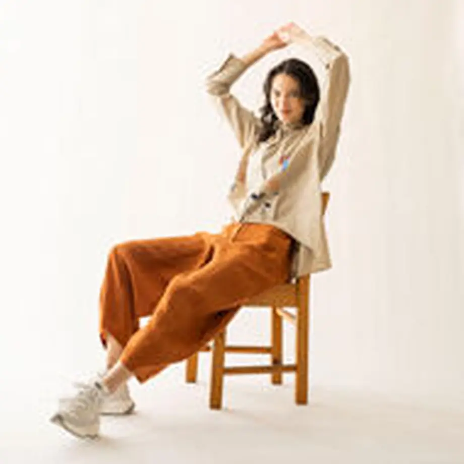 6010eda3c19c4509ff98002f