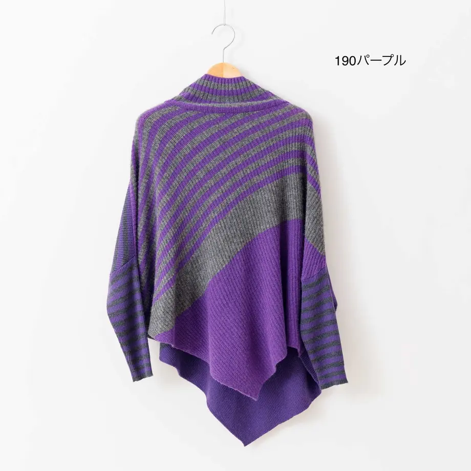 5f801ddf8ac39440c2a302ac