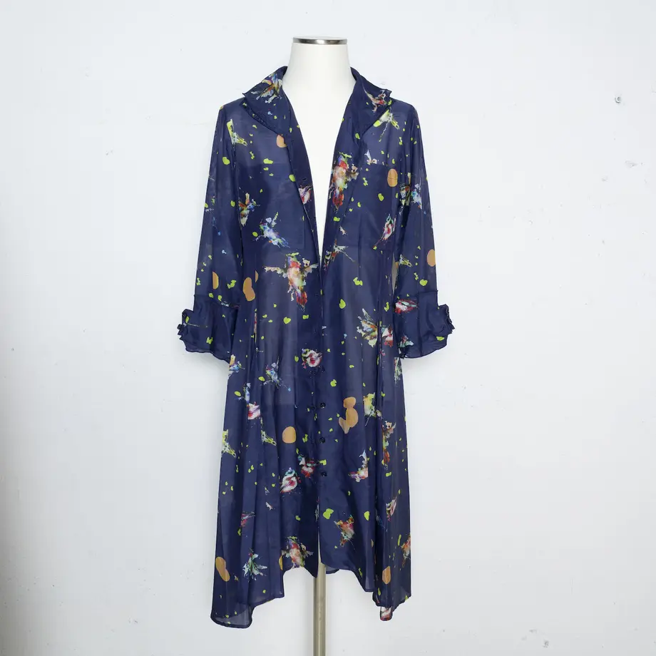 60bddd711dd19e0ed65b11dc
