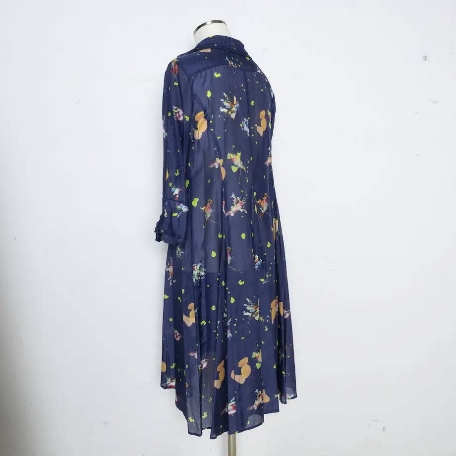 60bddd711dd19e0ed65b11dc