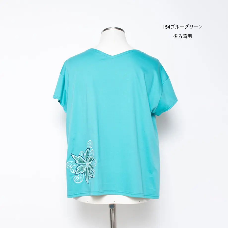 6052ac309086545c63eb0fb7