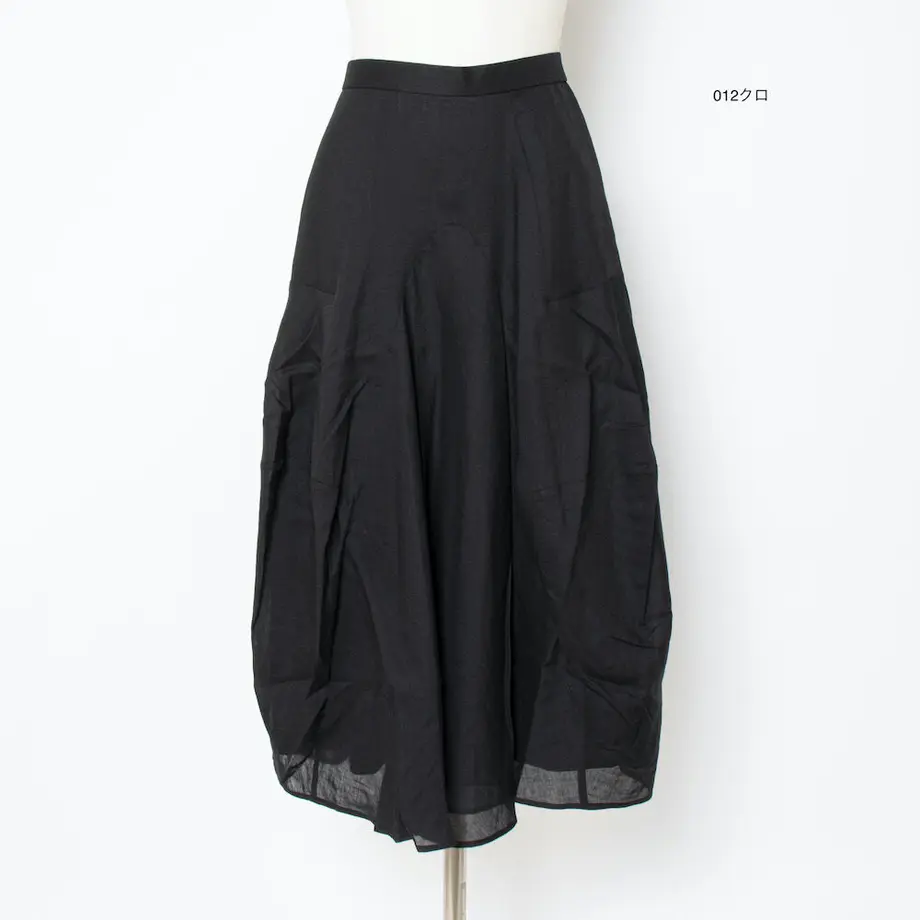 6035bde16728be2a8335a571