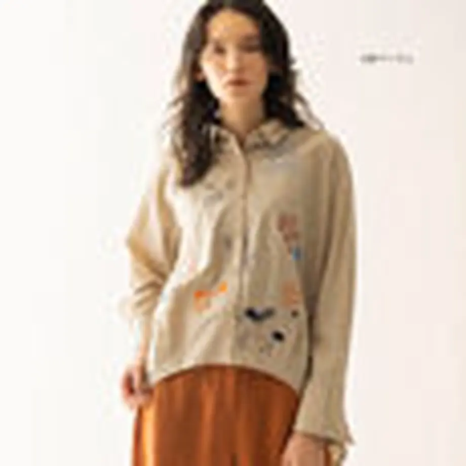 6010eda3c19c4509ff98002f