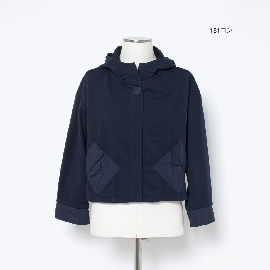 600929cf46069041a7abe006
