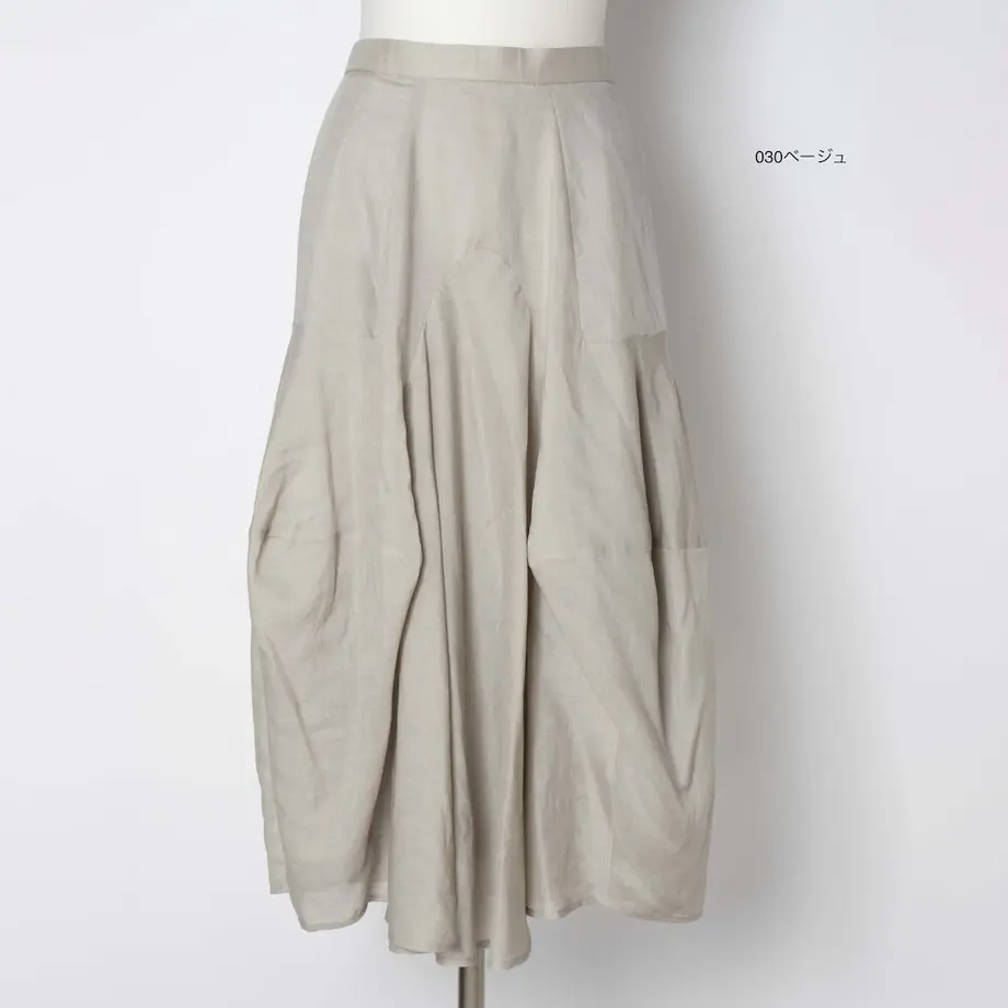 6035bde16728be2a8335a571