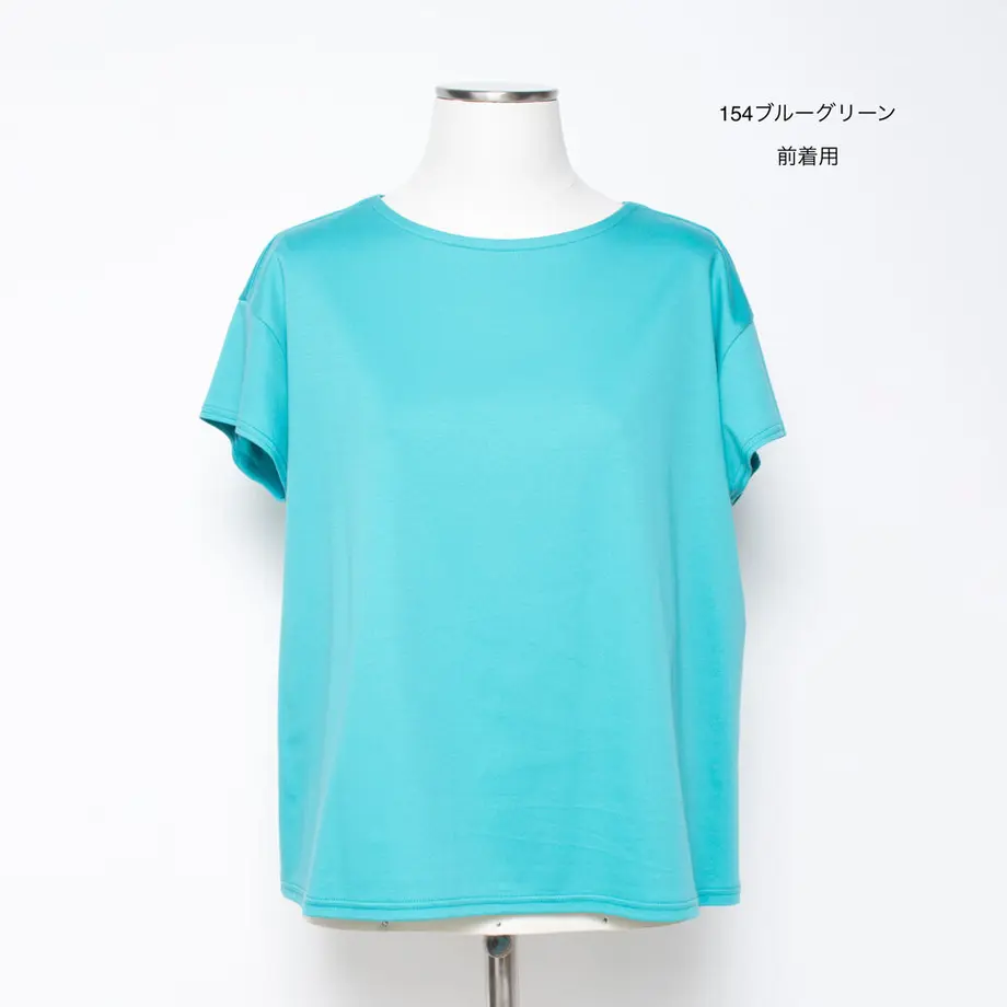 6052ac309086545c63eb0fb7