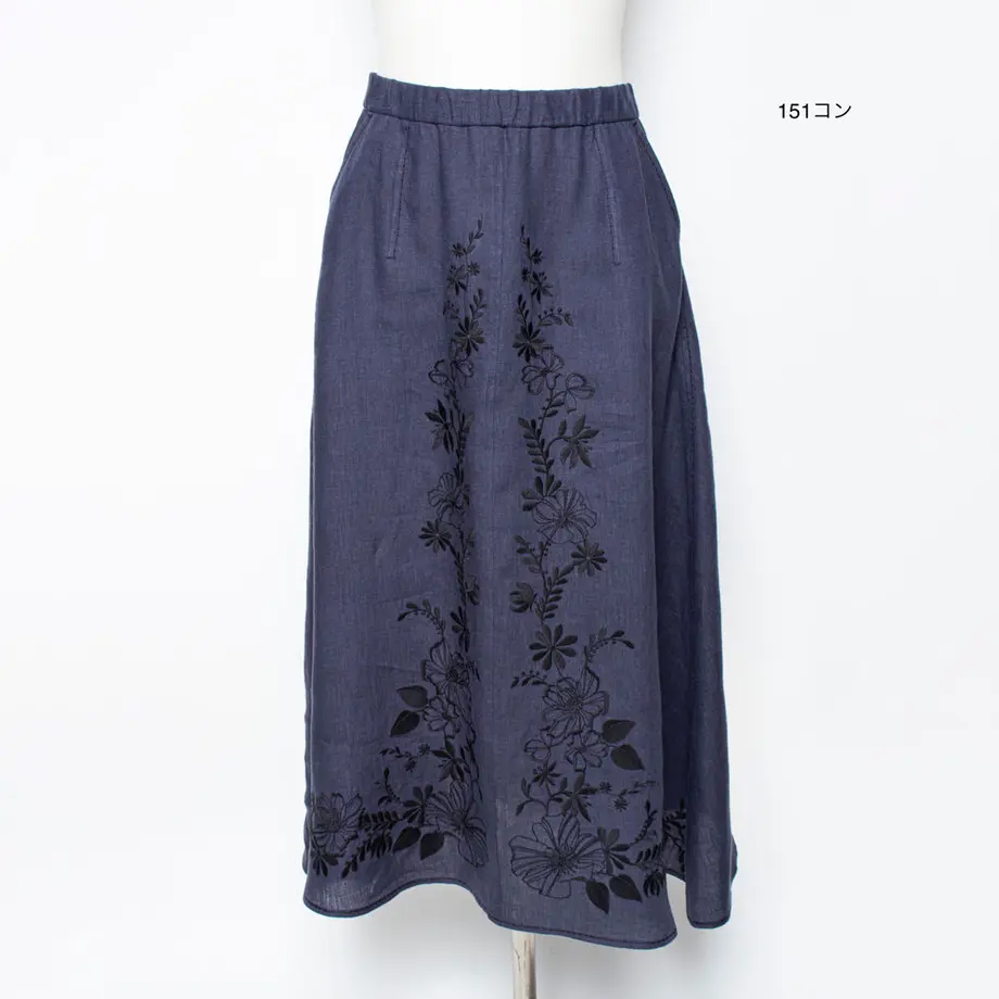 6052b5f89dbfee1584a83bde