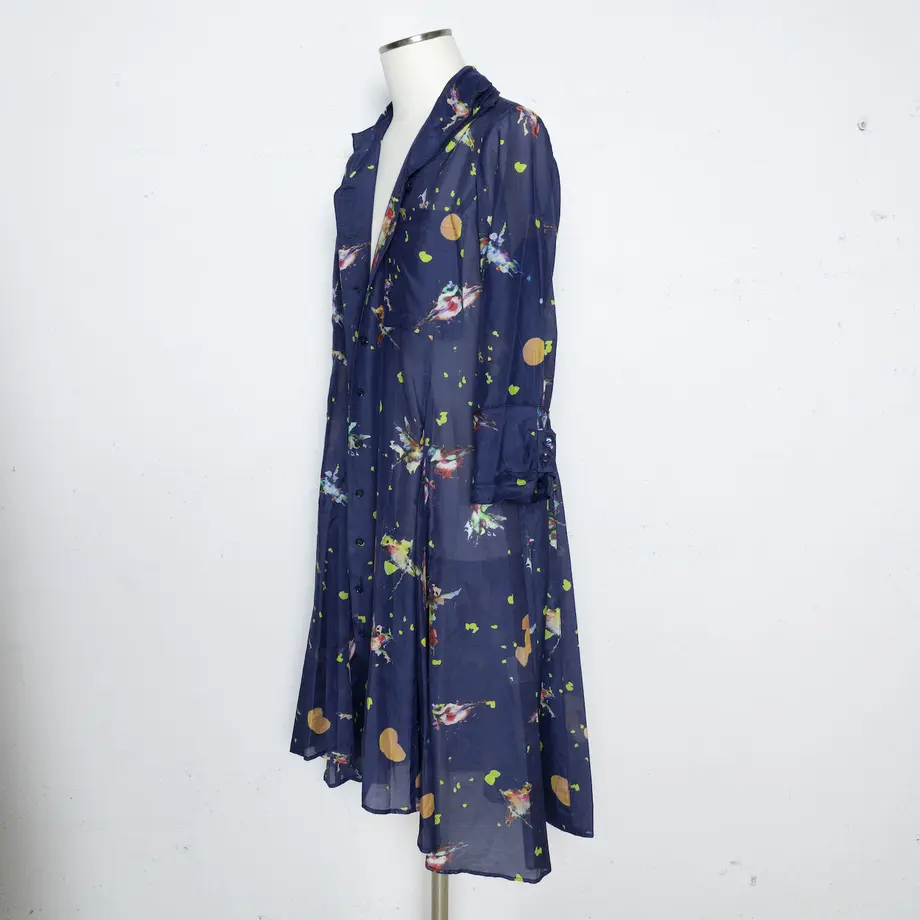 60bddd711dd19e0ed65b11dc