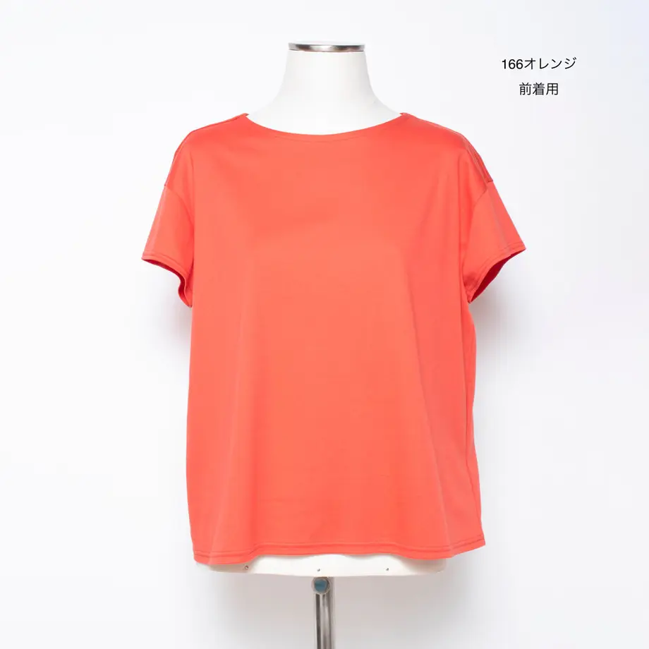 6052ac309086545c63eb0fb7