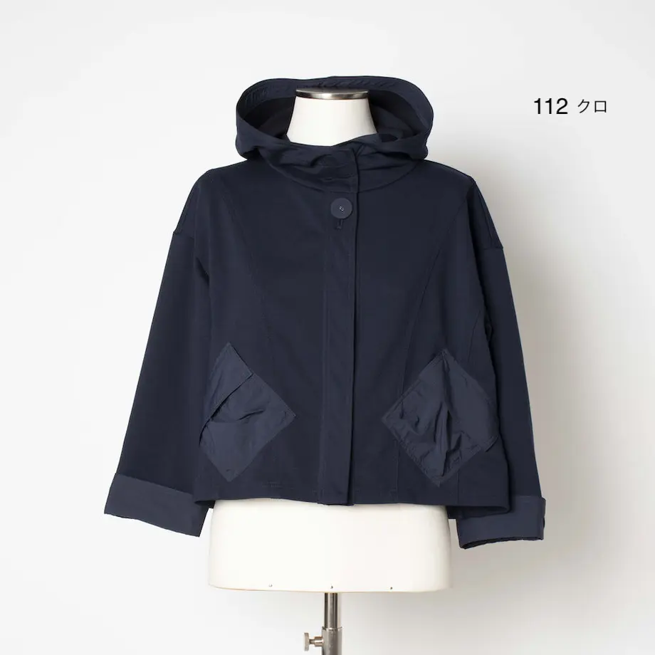 600929cf46069041a7abe006