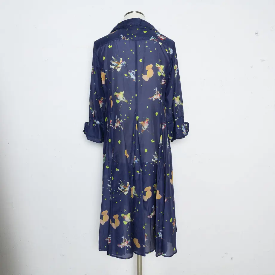60bddd711dd19e0ed65b11dc