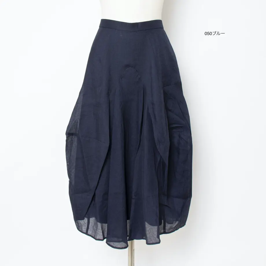 6035bde16728be2a8335a571