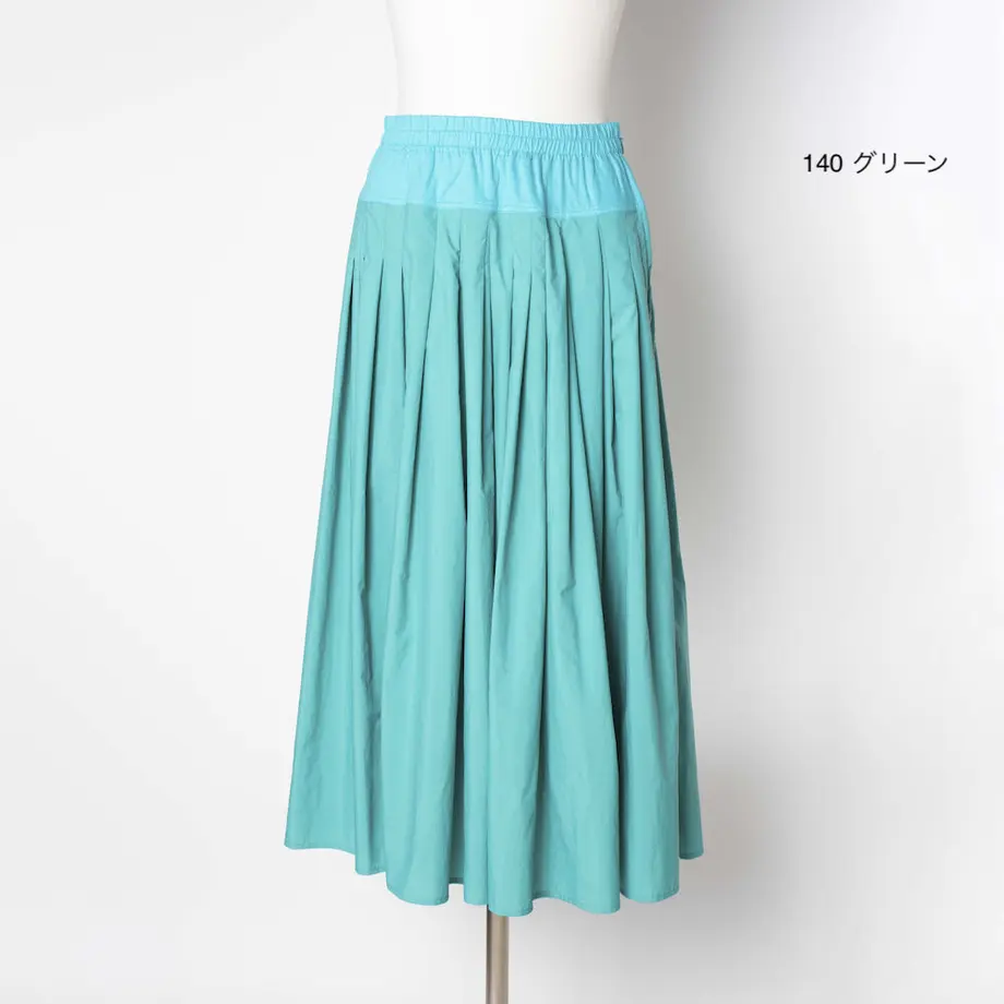 5ff44f9ef0b108065a27d607