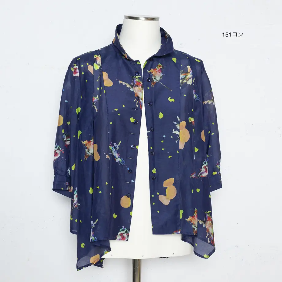 60bddd0e1dd19e3c1b5b11fa