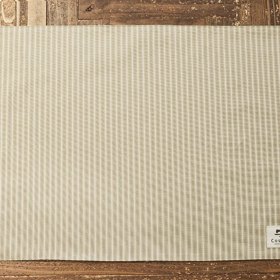 6040c1653186252d980985cf