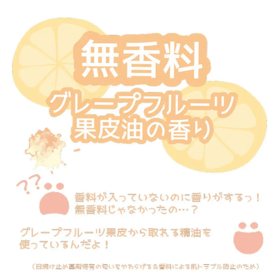 5f93c6c20eb24a11da948413
