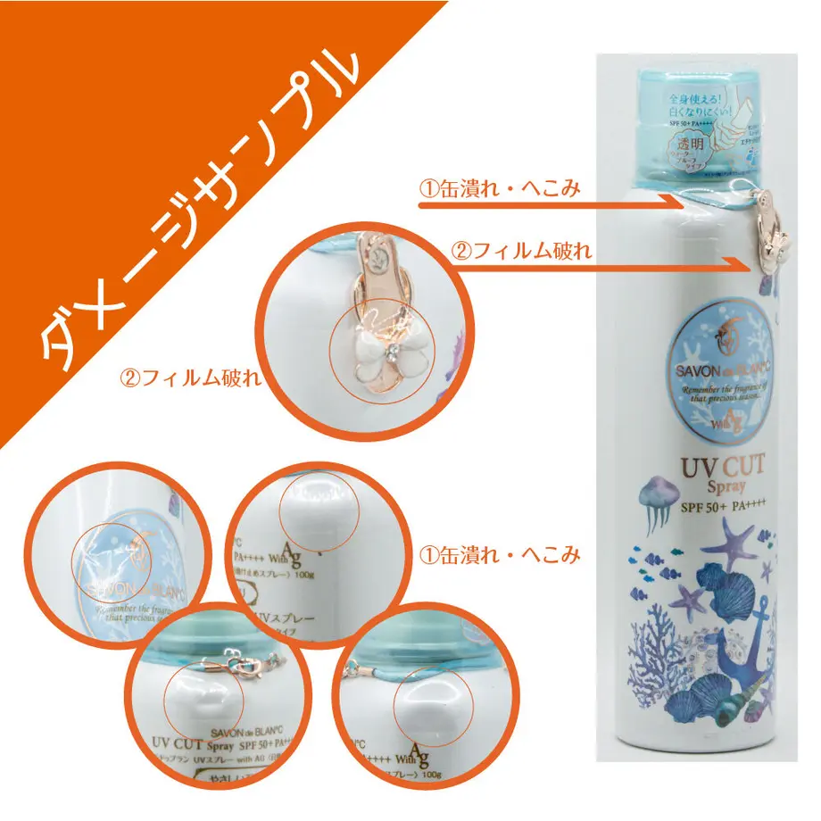 62d13a5b0850a00a5bf5305e