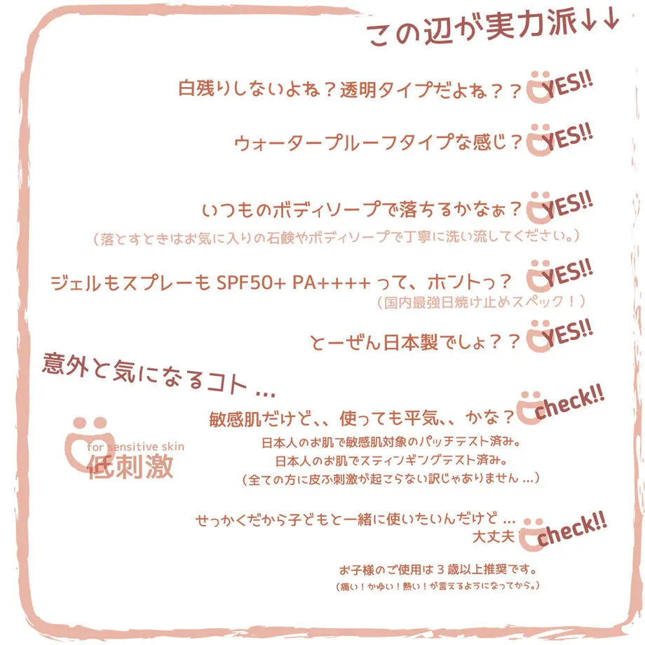 5e903b2fe20b04262531e1d6