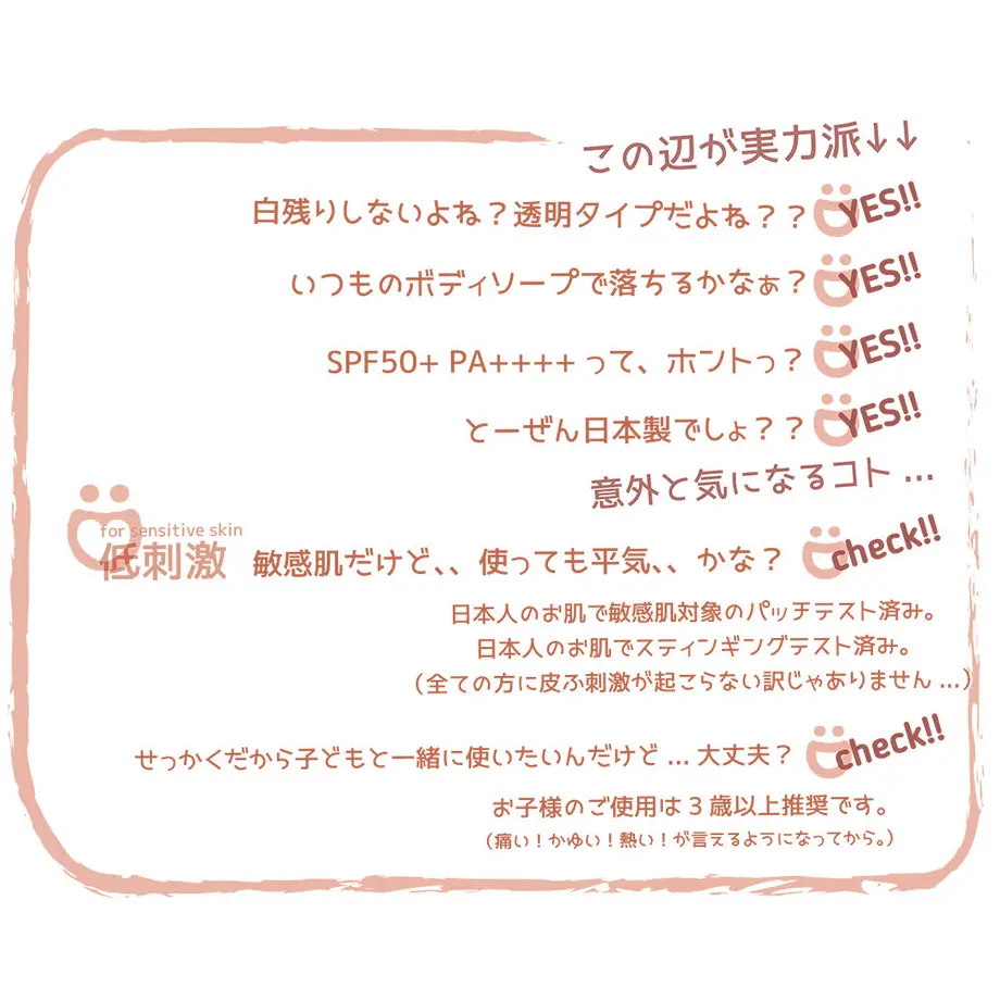 5ef6b5b4d3f1677ed217d5fa