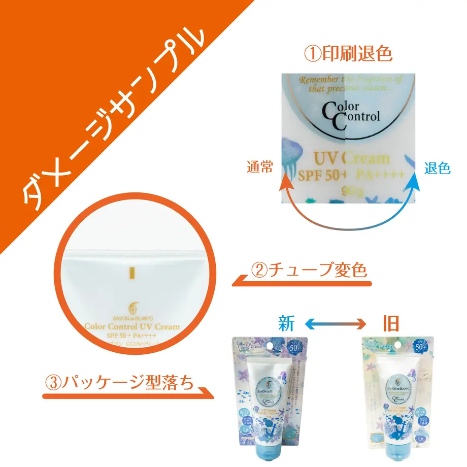 62bfee1f40ebf030cc4f34d2