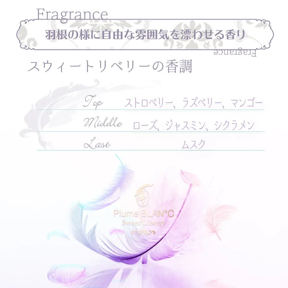 5e903e8b9df1632125ba9813