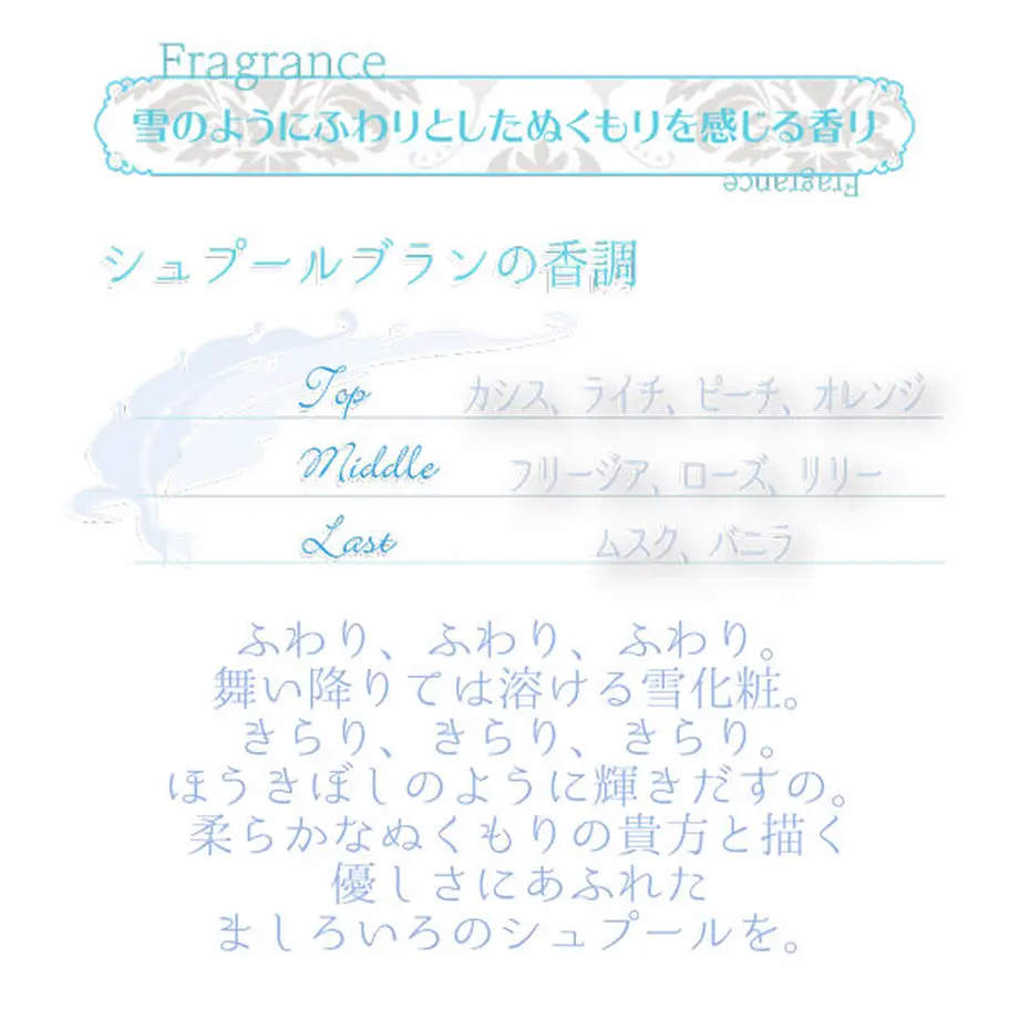 5e957355bd21782b955f0e0b