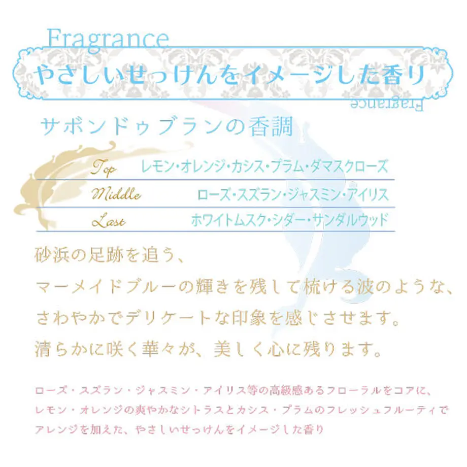 5e90417f2a9a426dc21a103e