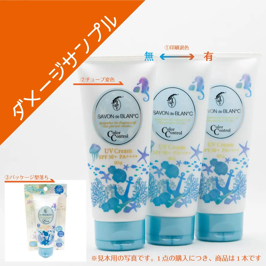 62bfee1f40ebf030cc4f34d2