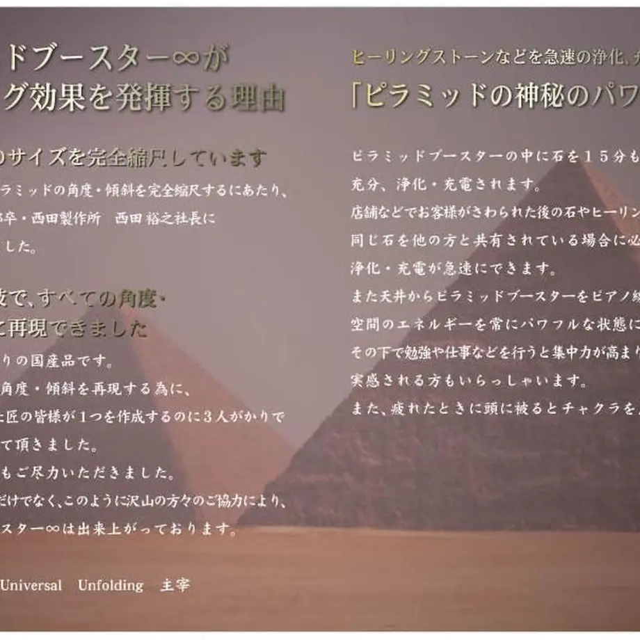 533ac60983f153ab710001bf