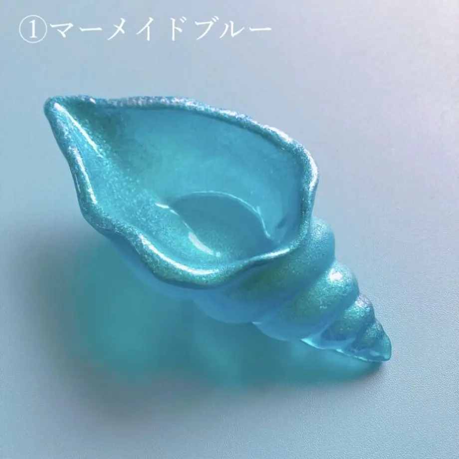5fc5e314df51591f5e0b1673