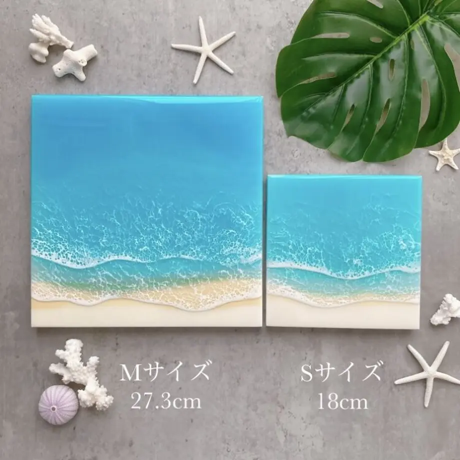 6194d60c6e84d554daa96b8c
