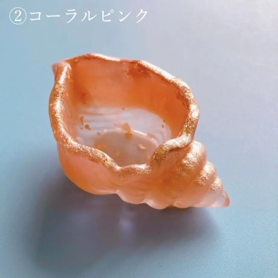 5fc5e314df51591f5e0b1673