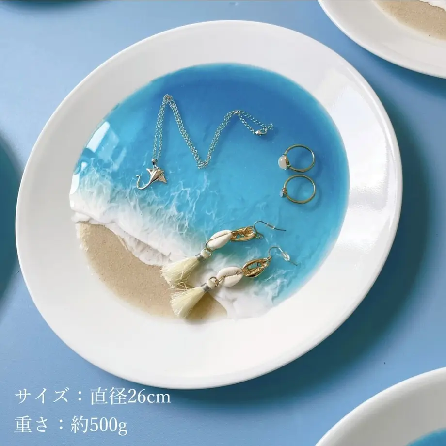 62d3c7000f683c777a4275ad