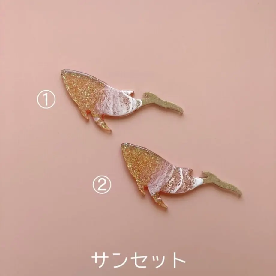 60045607b00aa37d1a4556f8